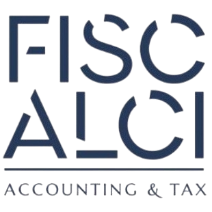 FISCALCI Accounting & Tax